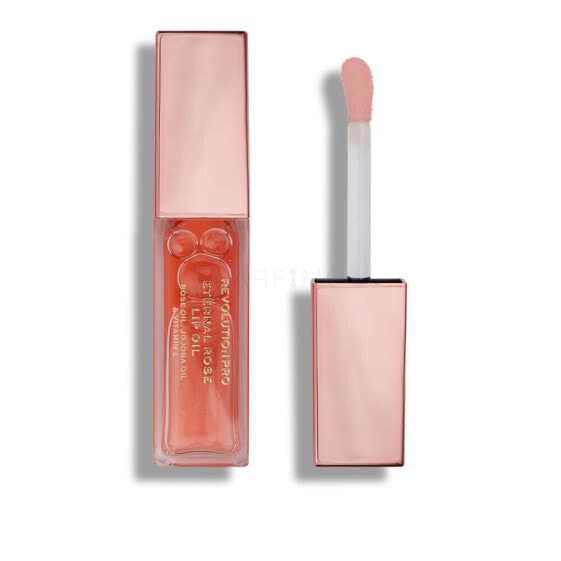 Revolution Pro Eternal Rose Lip Oil 8 ml lippenöl für Frauen