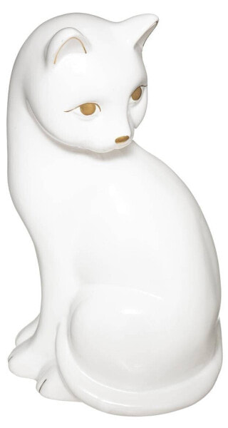 Statuette KATZE