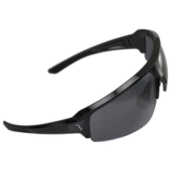 Очки BBB Impulse Sunglasses