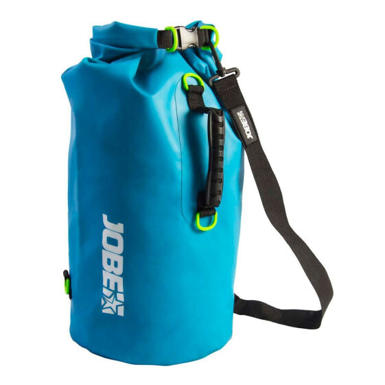Рюкзак водонепроницаемый Jobe Logo Dry Sack 10 л