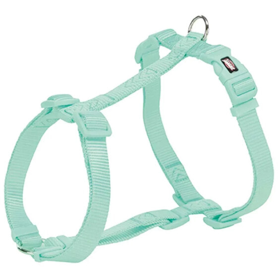 TRIXIE 25 mm Premium Harness