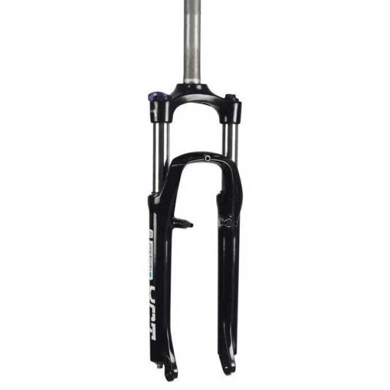 SR Suntour SF16 XCT 1 1/8´´ MTB fork