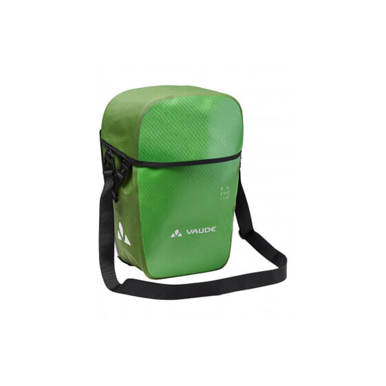 VAUDE BIKE Aqua Pro Single Rear Pannier