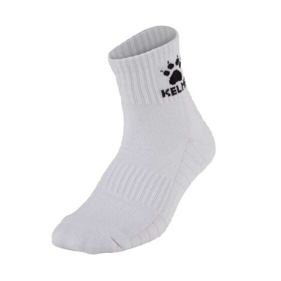 KELME Lince socks