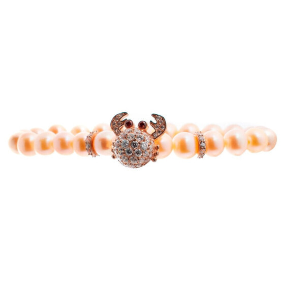 LANCASTER JLA-BRCRAB2PE Bracelet