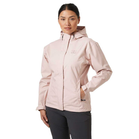 HELLY HANSEN Seven J jacket