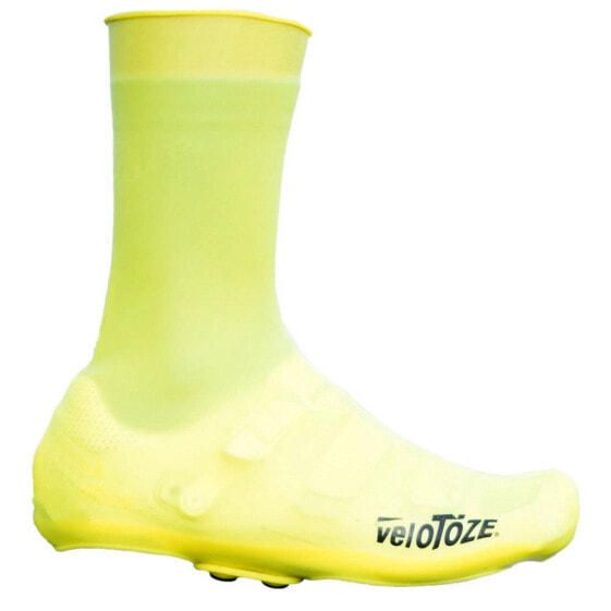 VELOTOZE Tall Silicone Overshoes