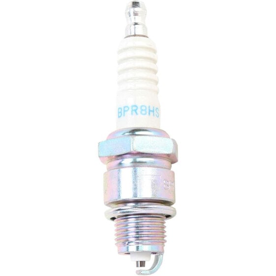 NGK BPR8HS Spark Plug