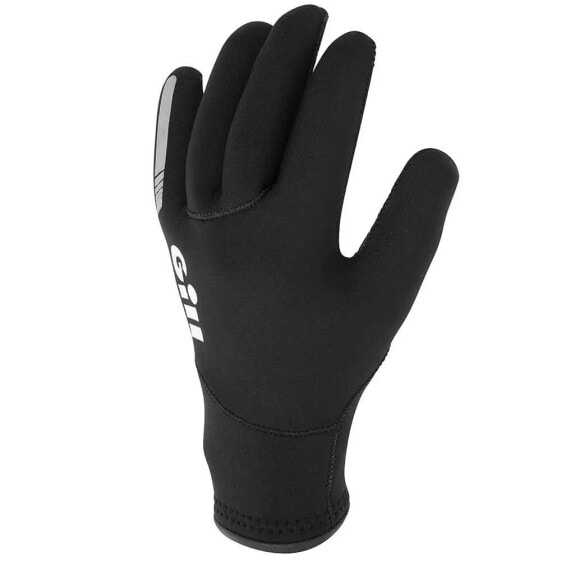 GILL Neoprene gloves