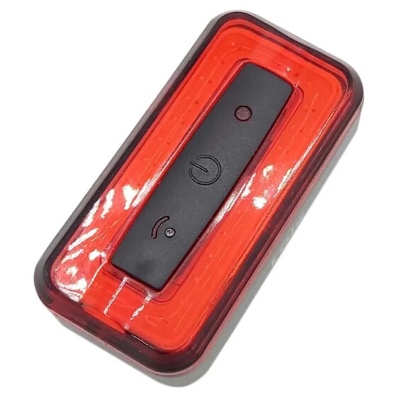 TOLS Lexia Pro USB rear light