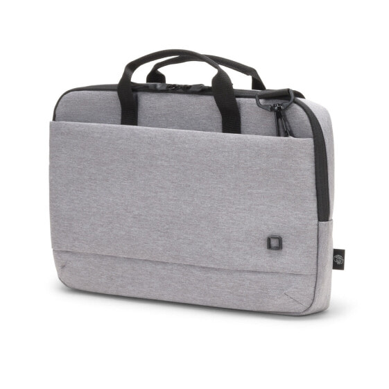 Dicota Slim Eco MOTION 14 - 15.6" - Briefcase - 39.6 cm (15.6") - Shoulder strap - 600 g