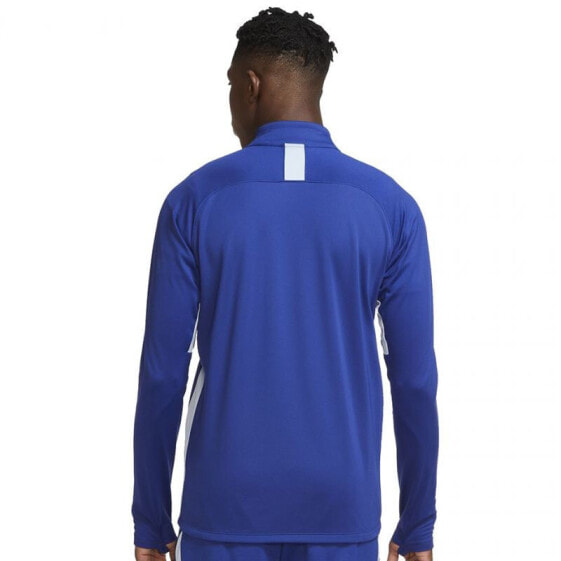 Nike Dri Fit Academy спортивный