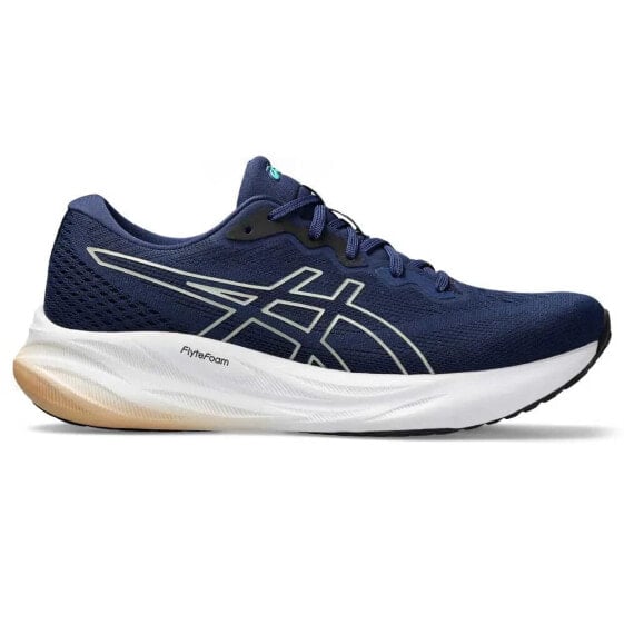 ASICS Gel-Pulse 15 running shoes