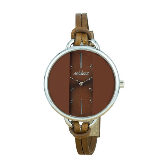 ARABIANS DBA2240M watch