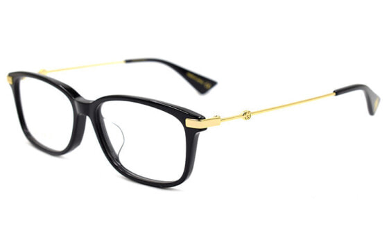 Gucci GG0759OA Frame Eyeglasses