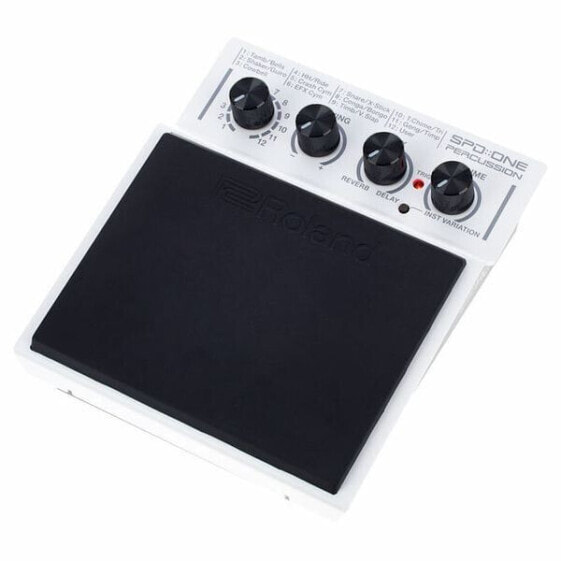 Roland SPD::ONE Percussion