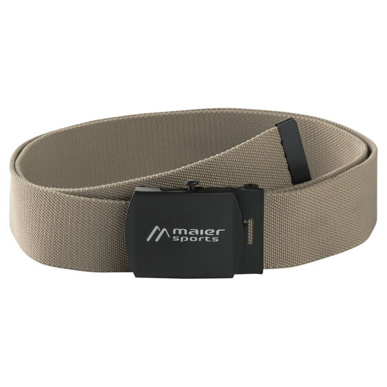 MAIER SPORTS Tech Belt Belt