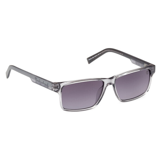 TIMBERLAND TB00015 Sunglasses