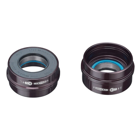 FSA ME30 MTB CFMM3/68 Adapter