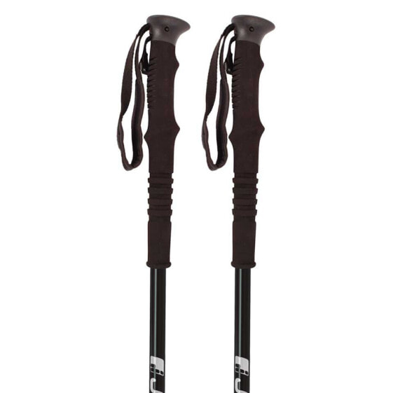 JOLUVI Overgrip Poles