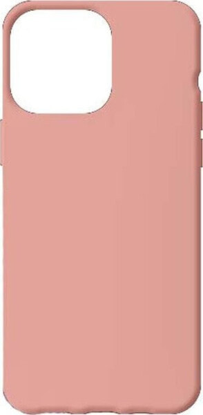 3MK 3mk Matt Case do Apple iPhone 14 Pro lychee