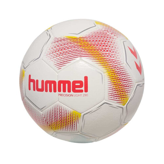 HUMMEL Precision Light 290 Football Ball