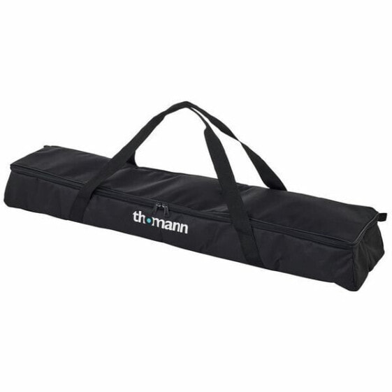 Thomann Speakerstand Bag Pro