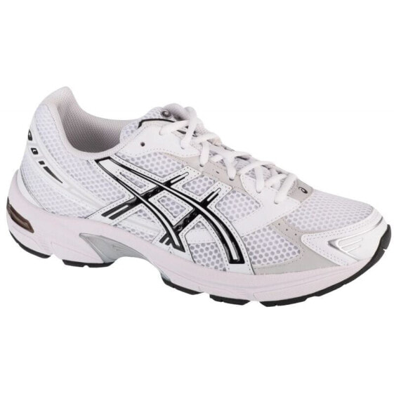 Asics Gel-1130 M running shoes 1201B019-100