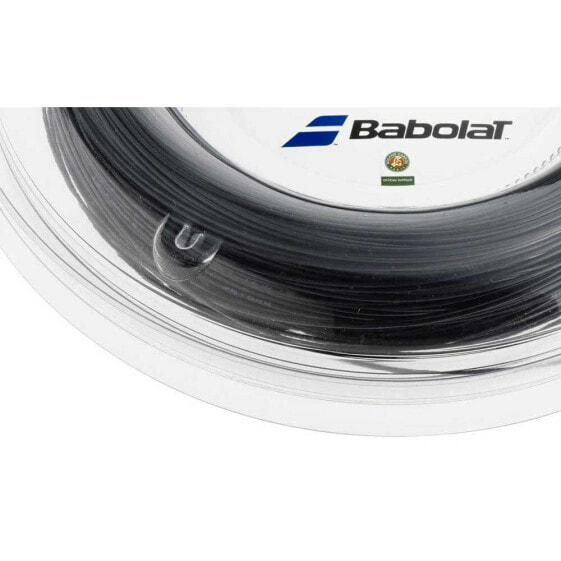 BABOLAT RPM Blast 200 m Tennis Reel String Babolat 1.25 mm