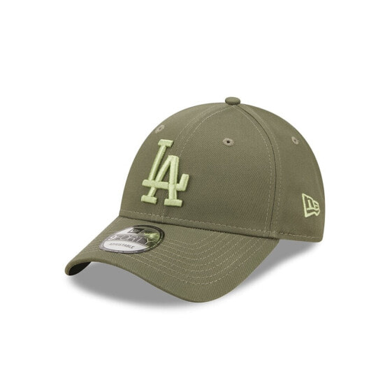 New Era 940 Mlb League Essential 9FORTY Losdod