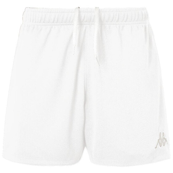 KAPPA Sanremo Shorts