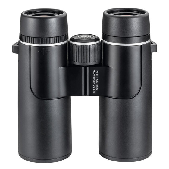 SPORT OPTICS Farlux apo 8x42 binoculars