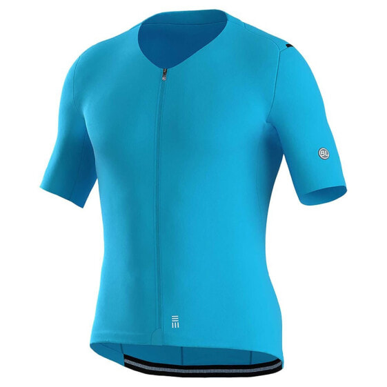 Bicycle Line Popolarissima S3 short sleeve jersey