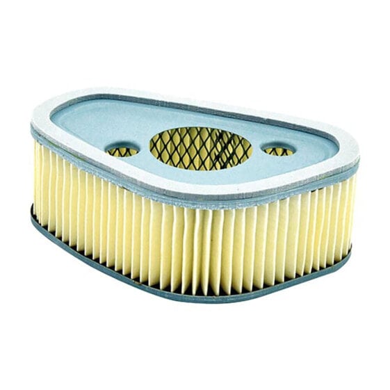 MIW Yamaha XV 750/XV 920 RJ/RH air filter