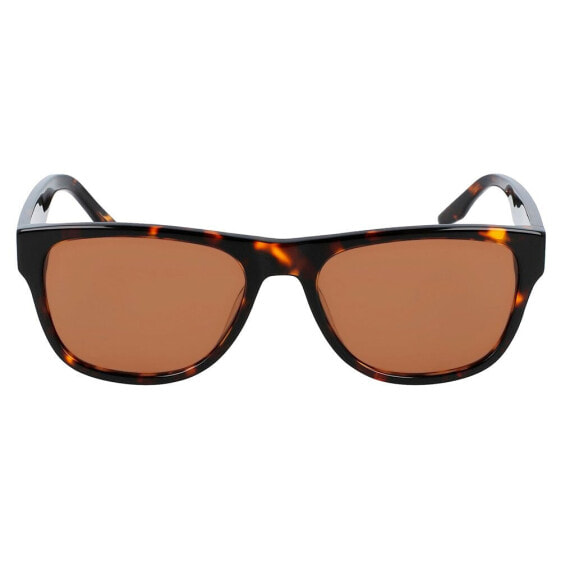 Очки CONVERSE CV500SALLS239 Sunglasses