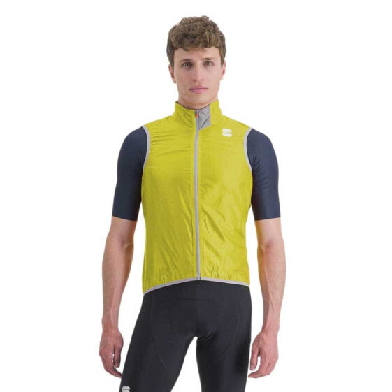 SPORTFUL Hot Pack Easylight Gilet