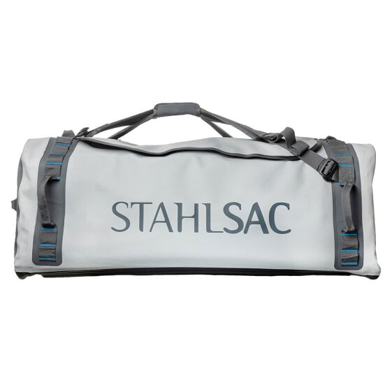 STAHLSAC Abyss 100L Duffel Bag