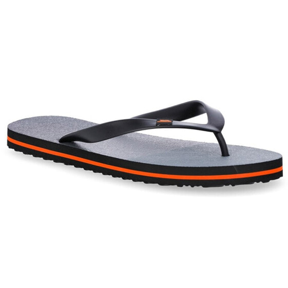 TRESPASS Esten Sandals