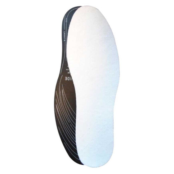SOFSOLE Comfort Insole