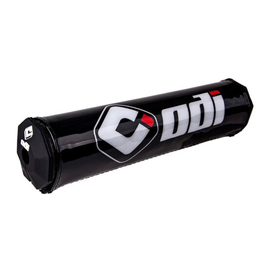 ODI SX8 Oversize - 245x50 mm Pillow Handlebar