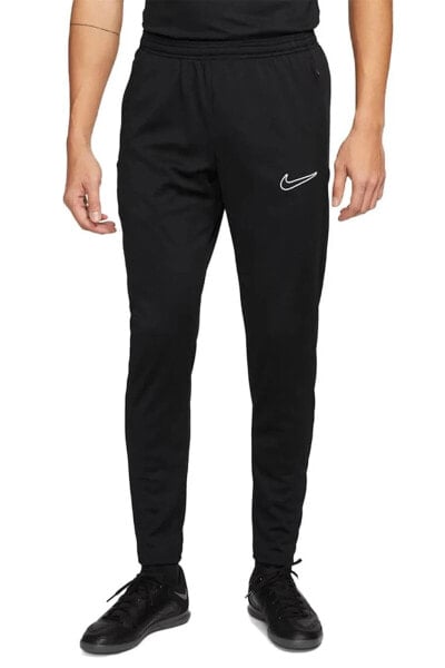 Штаны мужские Nike Dri-fit Academy23 Pant KPZ DR1666-010 черные