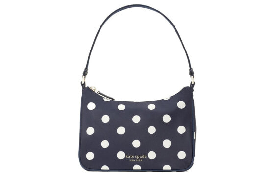  Kate spade Sam 25 K7485-960 Bags