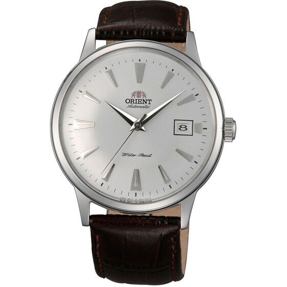 Мужские часы Orient FAC00005W0 (Ø 21 mm)
