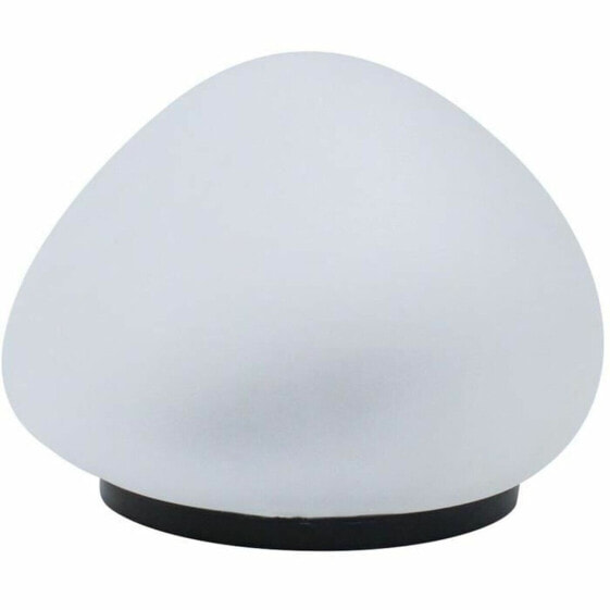 Декоративная настольная лампа Lumisky Solenzara Белый 1 штука