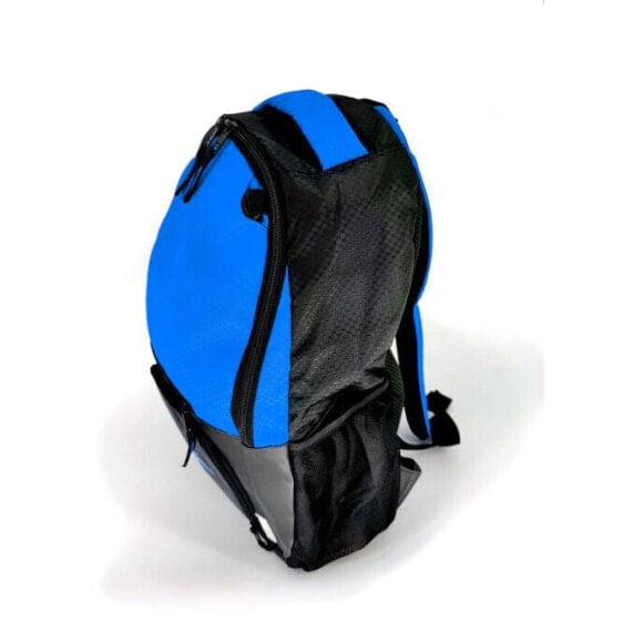 Рюкзак походный Lynx Sport Sports Pelota