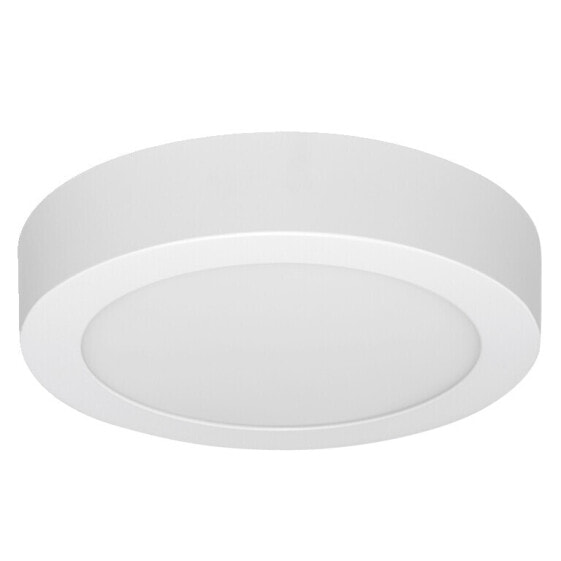 Ledvance SMART+ Wifi Orbis Downlight Surface - Smart ceiling light - White - Wi-Fi - 3000 K - 6500 K - 900 lm