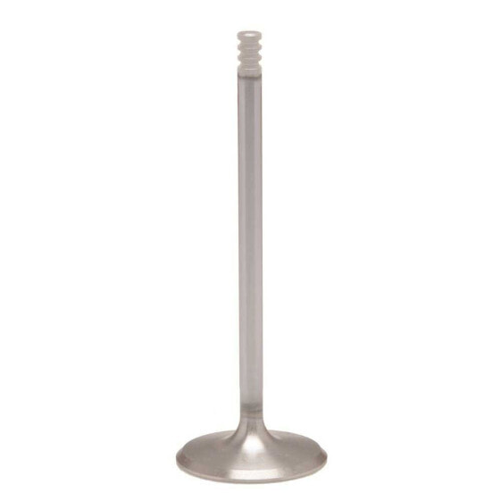 KIBBLEWHITE 60-60616H Exhaust Valve