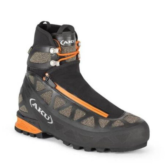 Aku Croda DFS GORE-TEX M 963108 trekking shoes