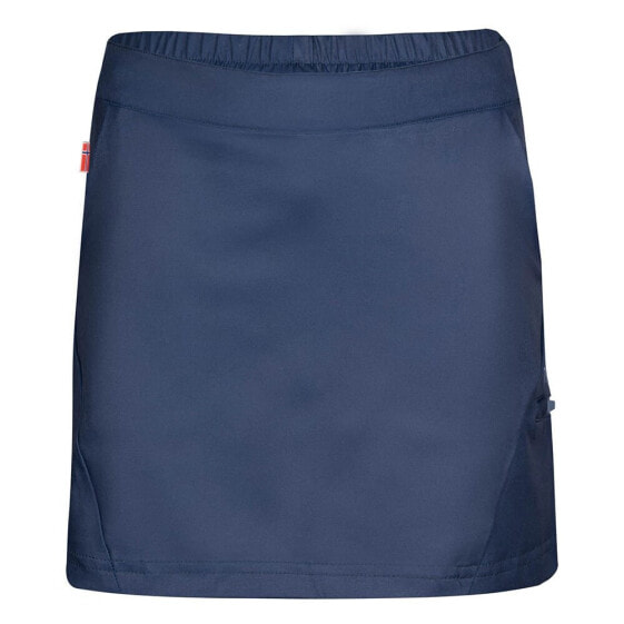 TROLLKIDS Noresund skirt