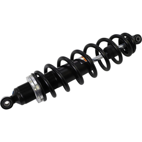 MOOSE UTILITY DIVISION Gas AU-04436 Shock